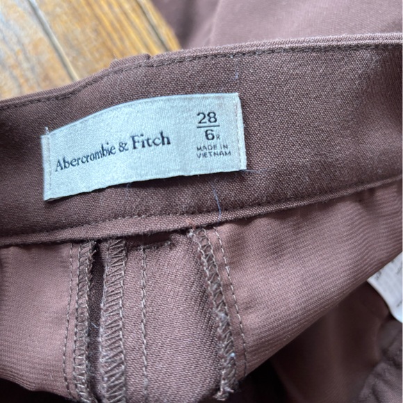 Abercrombie and finch pants lot of 5 - Picture 13 of 16